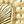 Gold Tone