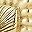 Gold Tone