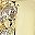 Gold Tone