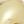 Gold Tone