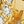 Gold Tone