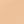 Creme