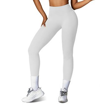 Women’s High Waist Workout Leggings