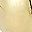 Gold Tone