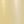 Gold Tone