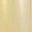 Gold Tone