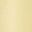 Gold Tone
