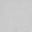Silver Tone