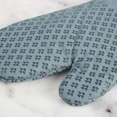 KitchenAid® Asteroid Oven Mitt 2-Pack Set