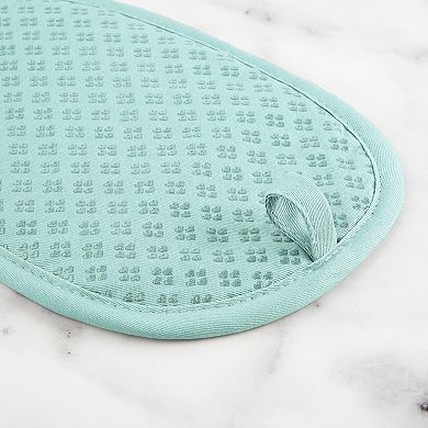 KitchenAid® 2-Pack Pot Holders