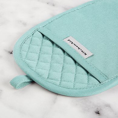 KitchenAid® 2-Pack Pot Holders