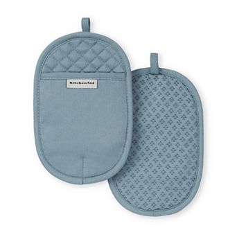 KitchenAid® 2-Pack Pot Holders
