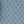 Fog Blue