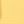Butter Yellow