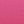 Magenta Haze