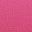 Magenta Haze