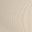 Whisper Beige