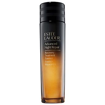 Estee Lauder Advanced Night Repair Recovery Treatment Essence/Treatment Lotion With Bio-Exosome