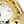 Gold Tone