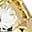 Gold Tone