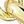 Gold Tone