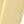 Gold Tone