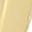 Gold Tone