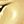 Gold Tone