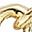 Gold Tone