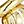 Gold Tone