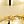 Gold Tone