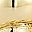 Gold Tone