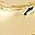 Gold Tone