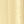 Gold Tone