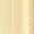 Gold Tone