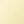 Gold Tone