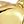 Gold Tone