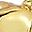 Gold Tone