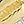Gold Tone