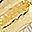 Gold Tone