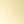 Gold Tone
