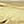 Gold Tone