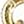 Gold Tone