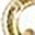 Gold Tone