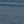 Blue Stripe