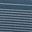 Blue Stripe