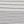 Grey Stripe