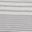 Grey Stripe