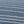 Blue Stripe