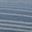 Blue Stripe